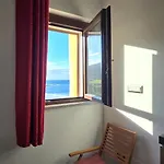 Casa Amerigo Vespucci