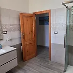 شقة Casa Amerigo Vespucci