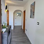 Casa Amerigo Vespucci *