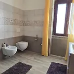 Casa Amerigo Vespucci * فاليدوريا